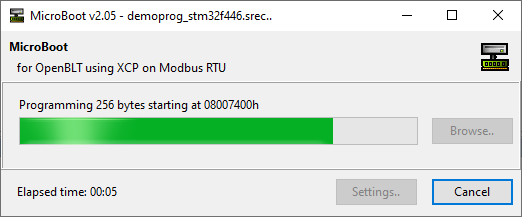 microboot_modbus_rtu_progress.png