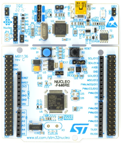 stm32_nucleo_f446re.png