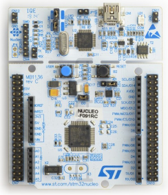 stm32_nucleo_f091rc.png