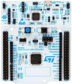 stm32_nucleo_g0b1re.png