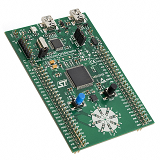 stm32_discoveryf3.png
