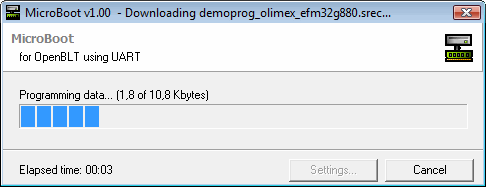 olimex_em32g880f128stk_download.gif