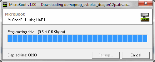 evbplus_dragon12p_download.gif