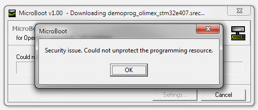 microboot_security_error.gif