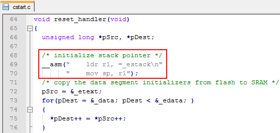 stm32_stackpointer_init.gif