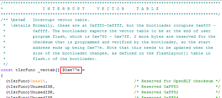 hcs12_vector_table_location.gif