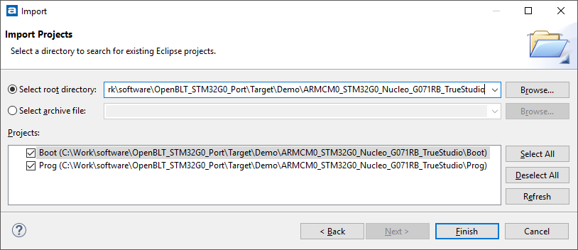 nucleo_g071rb_truestudio_project_import.png