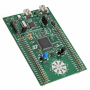 manual:demos:stm32_discoveryf3.png