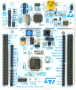 manual:demos:stm32_nucleo_f446re.png