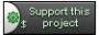project-support.jpg