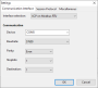 manual:microboot_modbus_rtu_settings.png