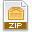 manual:demos:gnu_build_tools_win32.zip